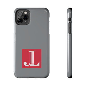 Junior League Tough Case for iPhone®