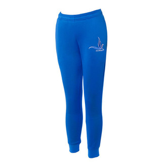 SAVAGE Zeta Phi Beta Elite Trainer Sweatpants 