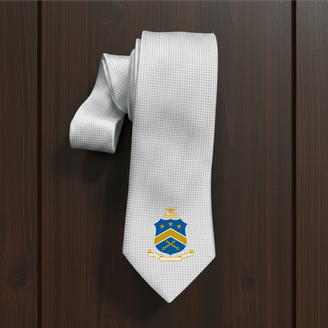 Pi Kappa Phi Necktie