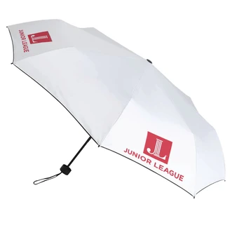 Junior League Classic Umbrellas
