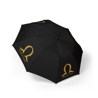 Order of Omega Classic Umbrellas