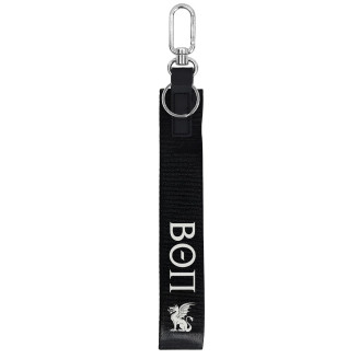 Beta Theta Pi Keychain Lanyard