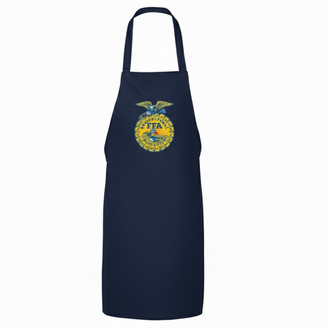 FFA - National FFA Organization Large Apron