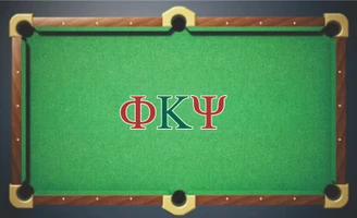 Phi Kappa Psi Heat Transfer