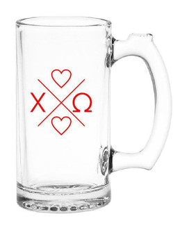  Design Your Own Custom Sport Mugs 
