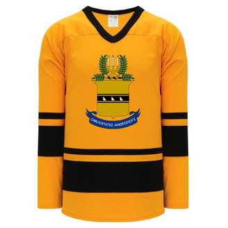 ACACIA League Hockey Jersey