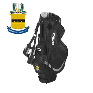ACACIA Ogio Vision 2.0 Golf Bag