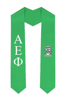 Alpha Epsilon Phi World Famous EZ Stole - Only $29.99!