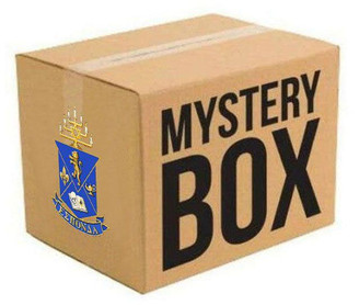  Alpha Epsilon Pi Surprise Pack 