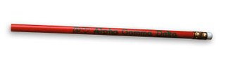 Alpha Gamma Delta Pencils