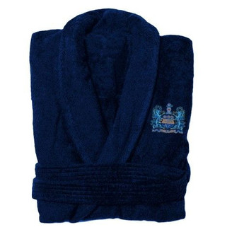 DISCOUNT-Alpha Xi Delta Bathrobe