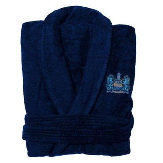  DISCOUNT-Alpha Xi Delta Bathrobe 