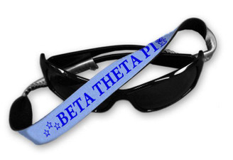 Beta Theta Pi Croakies 
