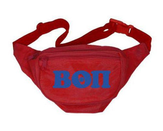  Beta Theta Pi Fanny Pack 