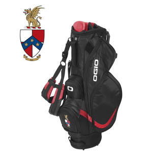  Beta Theta Pi Ogio Vision 2.0 Golf Bag 