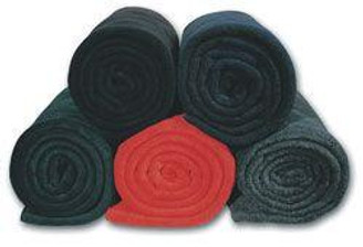  Blank Sweatshirt Blankets - No Minimums! 