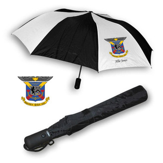  Delta Kappa Epsilon Umbrella 