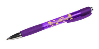  Delta Phi Epsilon New Pens 