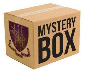  Delta Phi Epsilon Surprise Pack 