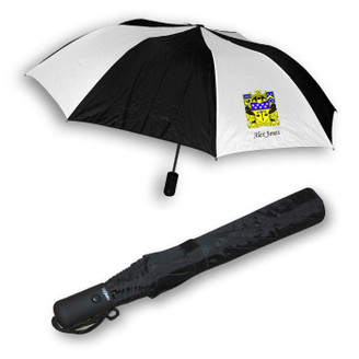  Delta Upsilon Umbrella 