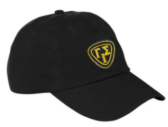  Gamma Iota Sigma Crest - Shield Hat 