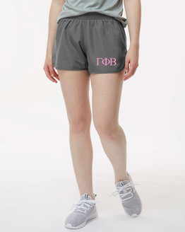  Gamma Phi Beta Wayfarer Short 