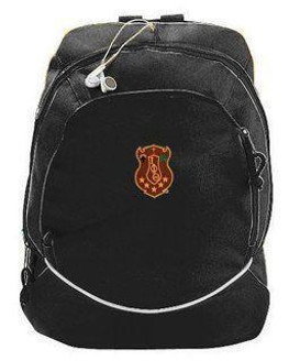  DISCOUNT-Iota Phi Theta Backpack 