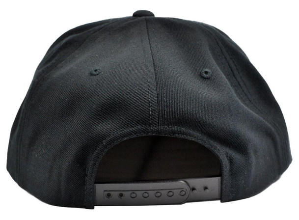  Kappa Delta Phi Flatbill Snapback Hats Original 