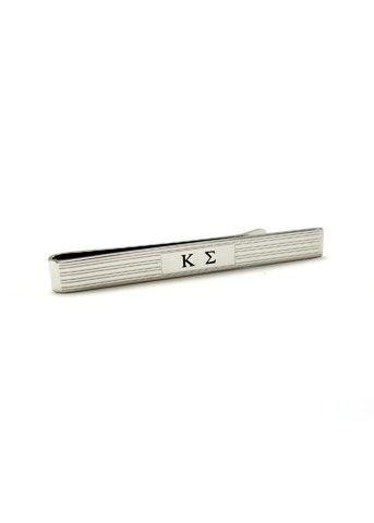 TCS Kappa Sigma Tie Clip 