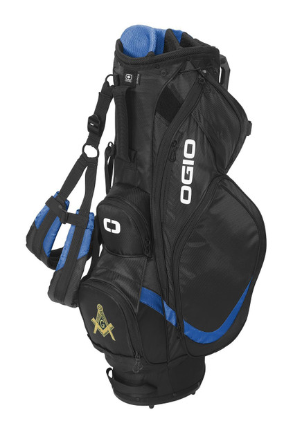 Mason Ogio Vision 2.0 Golf Bag