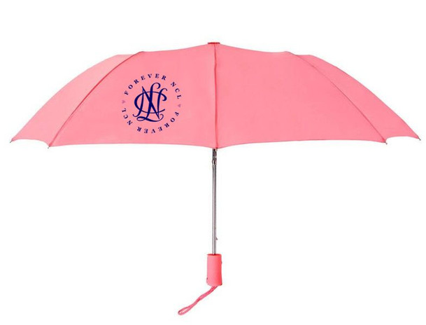 National Charity League Umbrella