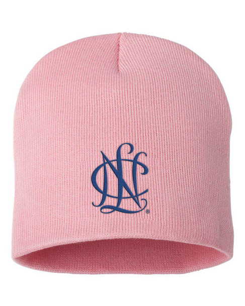  NCL Beanie 