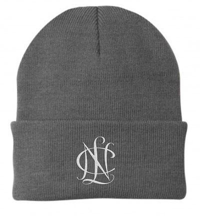 NCL Knit Cap 