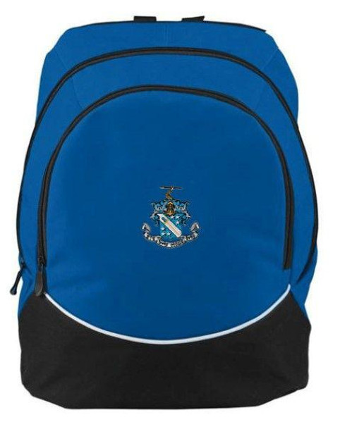  DISCOUNT-Phi Delta Theta Backpack 