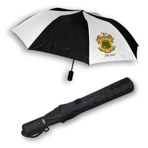  Phi Kappa Psi Umbrella 