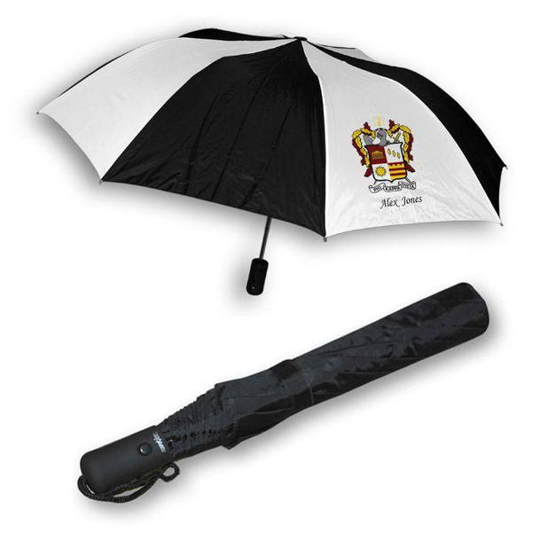  Phi Kappa Theta Umbrella 