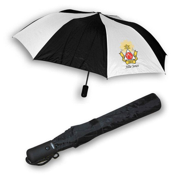  Phi Sigma Kappa Umbrella 