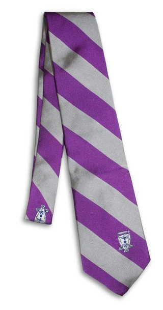  Sigma Alpha Mu Ties 