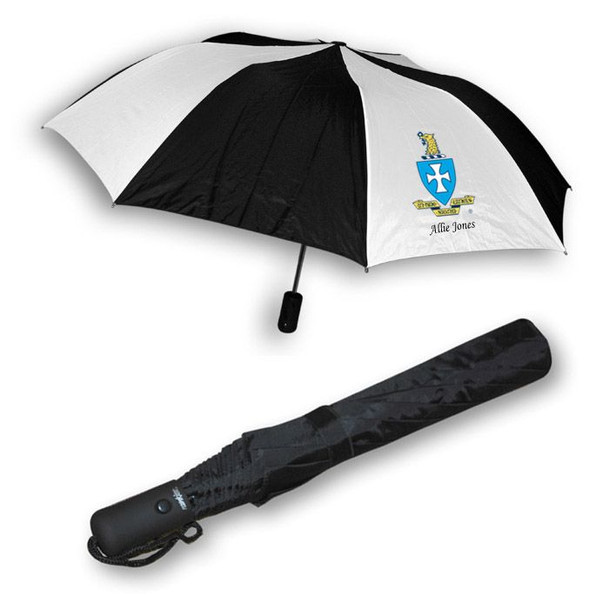 Sigma Chi Umbrella