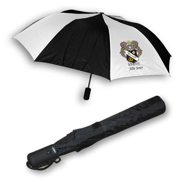 Sigma Nu Umbrella