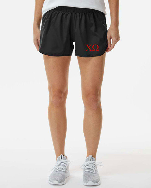  Sorority Wayfarer Short 