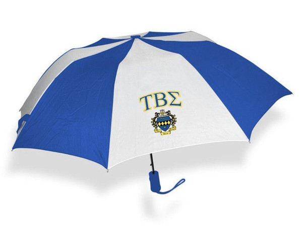  Tau Beta Sigma Umbrella 