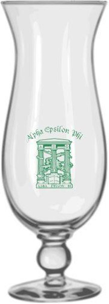  Design Your Own Pear Shaped Glass 