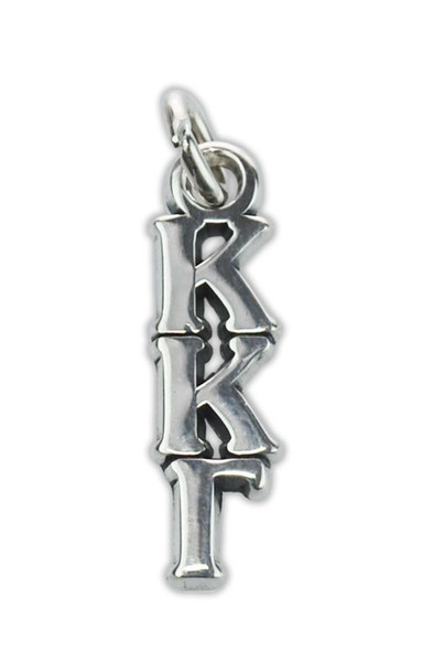 Kappa Kappa Gamma Jewelry Lavalieres