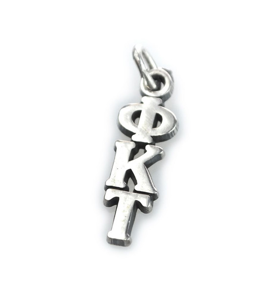 Phi Kappa Tau Jewelry Lavalieres