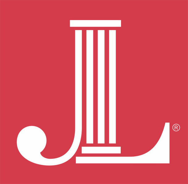  Junior League Window Sticker Decal 