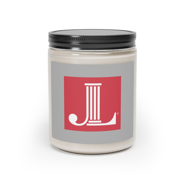 Junior League Scented Candle, 9oz