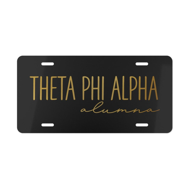  Theta Phi Alpha Alumna License Cover 