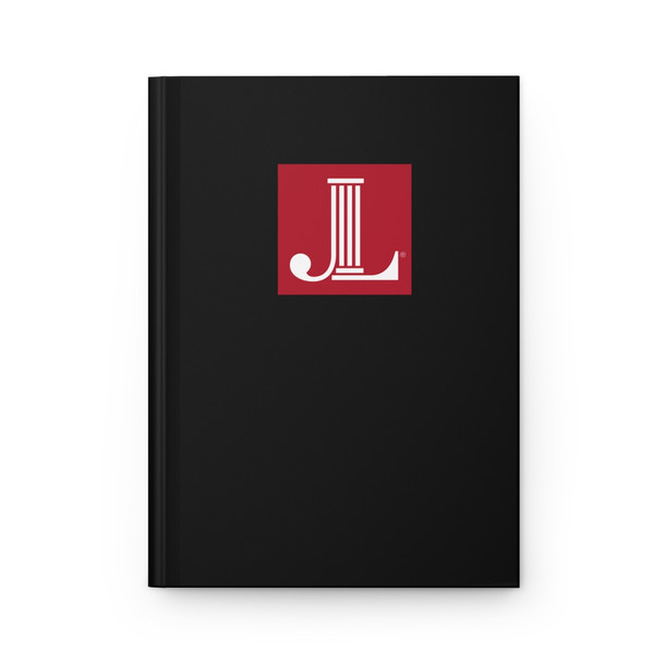 Junior League Hardcover Journals Matte