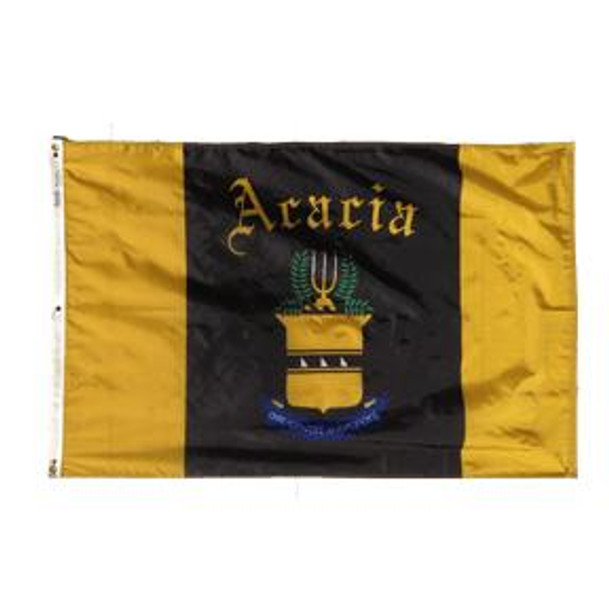  Acacia 3' x 5' Flag 